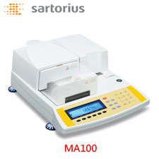 MA100����ҕ�l-ِ����˹